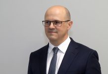 Na Śląsku ruszyło Centrum Testowania Technologii Przemysłu 4.0. To szansa dla małych i średnich firm na sprawdzenie nowych rozwiązań zanim w nie zainwestują