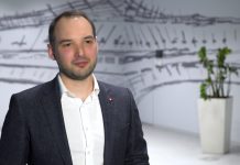 Polska jest czwartym największym eksporterem sprzętu AGD na świecie. Rekordowe zakupy konsumentów podczas pandemii napędziły branżę