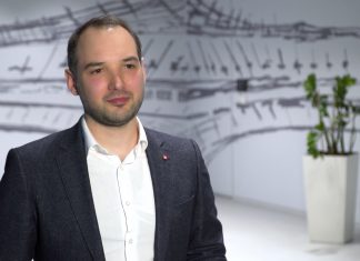 Polska jest czwartym największym eksporterem sprzętu AGD na świecie. Rekordowe zakupy konsumentów podczas pandemii napędziły branżę