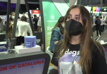 Sztuczna inteligencja pozwala wykryć raka piersi w ciągu kilku minut z 95-proc. skutecznością. Rewolucyjne urządzenie naśladuje psie receptory węchu