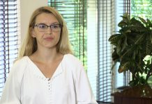 85 proc. Polaków po pandemii nie zamierza rezygnować z zakupów w internecie. Sprzedawcy i branża logistyczna dostosowują się do rosnących wymagań e-konsumentów