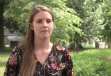 Od pięciu lat rośnie liczba osób głodujących lub zagrożonych głodem. Pandemia przyspieszyła ten proces