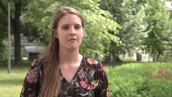 179589167_pah_pandemia_glodu_1