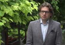 Polskie miasta coraz chętniej inwestują w najnowsze technologie. Warszawa właśnie zakupiła kolejne samochody do e-kontroli stref płatnego parkowania