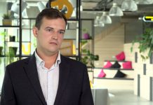 Polacy stworzyli system do zarządzania zasobami krwi oparty na sztucznej inteligencji. Pomaga szpitalom ocenić zapotrzebowanie i zapobiega jej marnowaniu