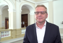 Restauratorzy szukają szans na odbicie po wielomiesięcznym zamknięciu. Rosnąca inflacja i zadłużenie wywołały wzrost cen w gastronomii