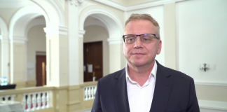 Restauratorzy szukają szans na odbicie po wielomiesięcznym zamknięciu. Rosnąca inflacja i zadłużenie wywołały wzrost cen w gastronomii
