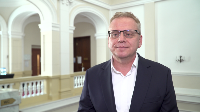 Restauratorzy szukają szans na odbicie po wielomiesięcznym zamknięciu. Rosnąca inflacja i zadłużenie wywołały wzrost cen w gastronomii