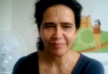 Anna Streżyńska: Polska polityka sztucznej inteligencji to pobożne życzenia. Bez budżetu nie ma żadnego programu