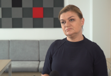 Pandemia uwypukliła braki kształcenia zawodowego w Polsce. Na rynku brakuje pracowników dla wysoko rozwiniętego przemysłu