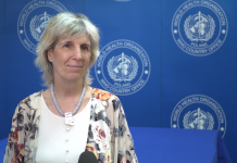 WHO: Na razie nie ma potrzeby podawania przypominających dawek. Priorytetem powinno być przyspieszenie podstawowych szczepień