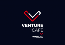 Relacja z Thursday Gathering 9.09.21