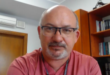 Polska będzie refundować jedną z najnowocześniejszych terapii na świecie. To szansa na całkowite wyleczenie ostrej białaczki