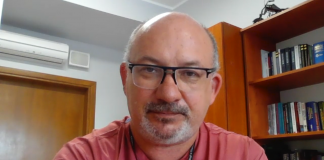 Polska będzie refundować jedną z najnowocześniejszych terapii na świecie. To szansa na całkowite wyleczenie ostrej białaczki