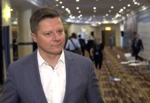 Niedobór gruntów i galopujące ceny materiałów budowlanych zwiększają ceny mieszkań. W przyszłym roku możliwe 15-proc. podwyżki