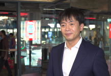 Polskie firmy rzadko decydują się na zagraniczną ekspansję. Najłatwiej przychodzi to branży technologicznej