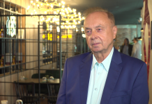 Naukowcy z Polski pracują nad ultralekkimi metalami zbrojonymi gazem. Mogą one być wykorzystywane w budowie silników rakietowych