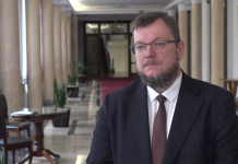 Inspekcja Pracy zapowiada wzmożone kontrole legalności zatrudnienia. Pod lupę weźmie umowy o dzieło, zlecenia i jednoosobowe działalności gospodarcze