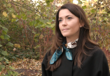 7 proc. Polaków deklaruje, że ma długi. Co trzeci z nich zetknął się z tym problemem po raz pierwszy podczas pandemii