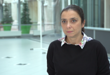 Nowy start w biznesie. Będzie wsparcie dla przedsiębiorców, którzy musieli zamknąć swoje firmy