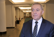 Polska planuje wdrożyć unikatowy na skalę światową program paszportyzacji żywności. Dzięki niemu producenci zyskają dostęp do nowych rynków zbytu