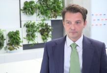 Inflacja i wzrost kosztów produkcji uderzają w polskie firmy. Część z nich szuka okazji do ograniczenia wzrostów, inwestując za granicą