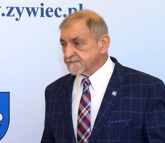 Problem smogu powrócił jak bumerang w sezonie grzewczym. Trzy śląskie miasta zwarły szyki, żeby walczyć z nim wspólnie