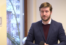 Nie wszyscy zyskają na nowym ładzie w podatkach. Zmiany „sfinansują” głównie osoby zarabiające powyżej 11 tys. zł brutto