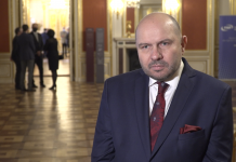 Polscy naukowcy pracują nad szczepionką przeciwnowotworową. Terapia mRNA może znaleźć zastosowanie także w przypadku rzadkich chorób genetycznych