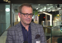 Nowe zasady podatkowe i pandemia uelastyczniają rynek pracy. Coraz więcej osób staje się GIGerami i pracuje na własny rachunek przy wielu projektach