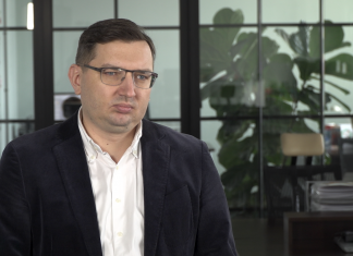 dr M. Szołucha: Nominacja prof. A. Glapińskiego na drugą kadencję w NBP uspokoi rynki. Będzie to dla niego szansa na obniżenie inflacji