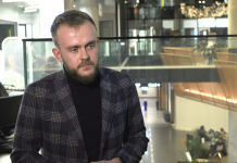 Branża IT walczy z energochłonnością. Dostawcy szukają sposobów na „zazielenienie” chmury i centrów danych