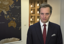 WEI: Przyszła kadencja prezesa NBP może być najtrudniejsza w historii. Powołanie na nią prof. Glapińskiego może uspokoić rynki finansowe i zapewnić przewidywalność w polityce monetarnej