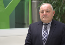 Przyspieszają prace nad utworzeniem Narodowej Agencji Bezpieczeństwa Energetycznego. Zgodnie z planem zostanie powołana do życia jeszcze w tym roku