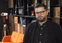 Coraz częstsze ataki hakerów na szpitale. Mogą skutkować ogromnymi stratami finansowymi, a nawet zagrożeniem życia pacjentów