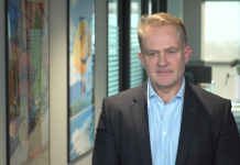 W dobie pandemii i wysokiej inflacji coraz więcej pracodawców dofinansowuje posiłki pracownikom. Od marca rozliczanie tego benefitu jest bardziej korzystne