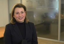 Globalni giganci rejestrują swoje znaki towarowe w metawersum. Ochrona prawna działa także w wirtualnej rzeczywistości