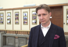 Polsce i Europie grozi stagflacja. To czas na zachęcanie firm do inwestowania