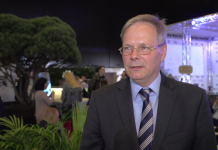 Cyfrowe technologie mogą przyspieszyć przechodzenie na zieloną energię. Znacznie obniżą także jej koszty