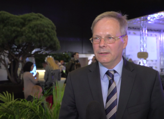 Cyfrowe technologie mogą przyspieszyć przechodzenie na zieloną energię. Znacznie obniżą także jej koszty