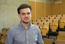 W polskich szkołach jest już blisko 200 tys. uczniów z Ukrainy. Przed systemem edukacji piętrzą się kolejne problemy