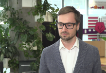 Google pomoże młodym ludziom zdobyć kompetencje cyfrowe. Eksperci w dziedzinie marketingu internetowego będą teraz poszukiwani na rynku pracy