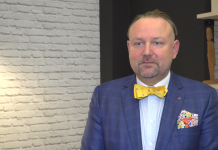 Część chorych z rakiem prostaty wciąż jest w Polsce leczonych metodami sprzed 30–40 lat. Nowoczesne leki nie są refundowane dla wszystkich