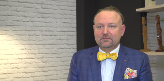 Część chorych z rakiem prostaty wciąż jest w Polsce leczonych metodami sprzed 30–40 lat. Nowoczesne leki nie są refundowane dla wszystkich