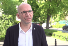 Wojna zmusiła do wyprowadzki 14 mln Ukraińców, z czego 6 mln uciekło za granicę. Zarządzanie tym kryzysem idzie sprawniej niż przy innych konfliktach