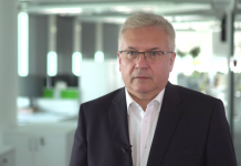 Wojna w Ukrainie komplikuje sytuację w transporcie oceanicznym. Wstrzymane kontenery do Rosji blokują europejskie porty