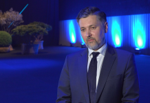 Cele polskiej energetyki odnawialnej wciąż za mało ambitne. Odnawialne źródła to najszybszy i najtańszy sposób na odejście od rosyjskich paliw