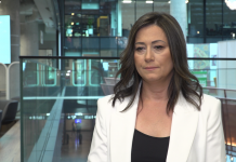 PGNiG szuka start-upów, które mogą zrewolucjonizować sektor energetyczny. W najlepsze inwestuje miliony złotych