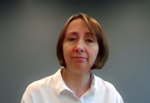 bp Polska od 1 lipca rusza z ofertą wakacyjną. Dla klientów indywidualnych zniżki sięgają do 30 groszy na litrze paliwa