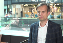 Ponad 2 mld zł zainwestowane w polskie start-upy w I półroczu br. Ten rok może się zamknąć kolejnym rekordem